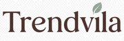 TRENDVILA