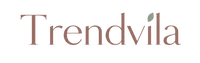 TRENDVILA