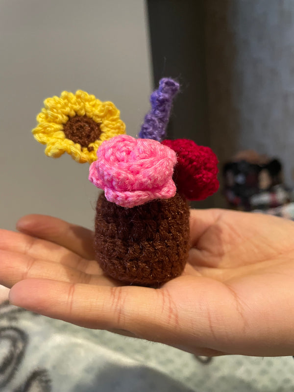 Cute Fridge Magnets